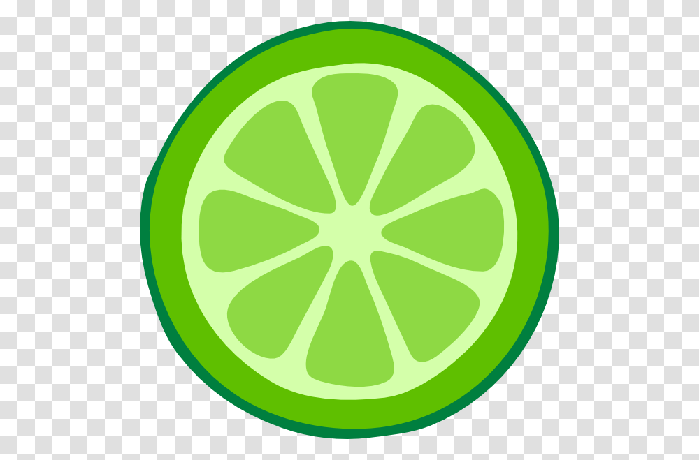 Lime, Fruit, Plant, Citrus Fruit, Food Transparent Png