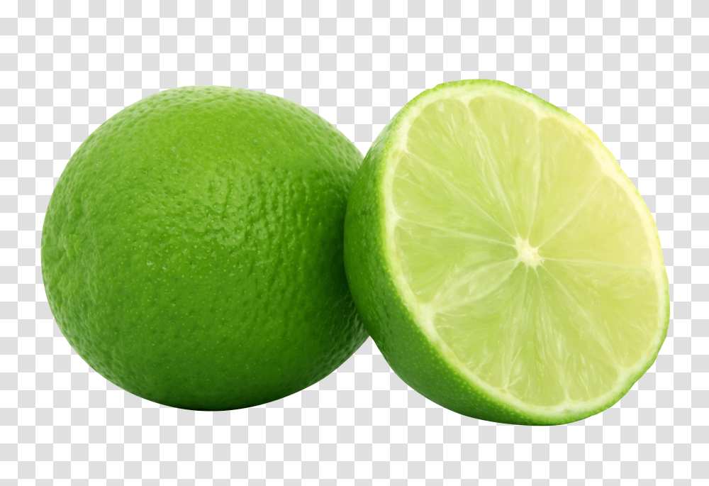 Lime, Fruit, Tennis Ball, Sport, Sports Transparent Png