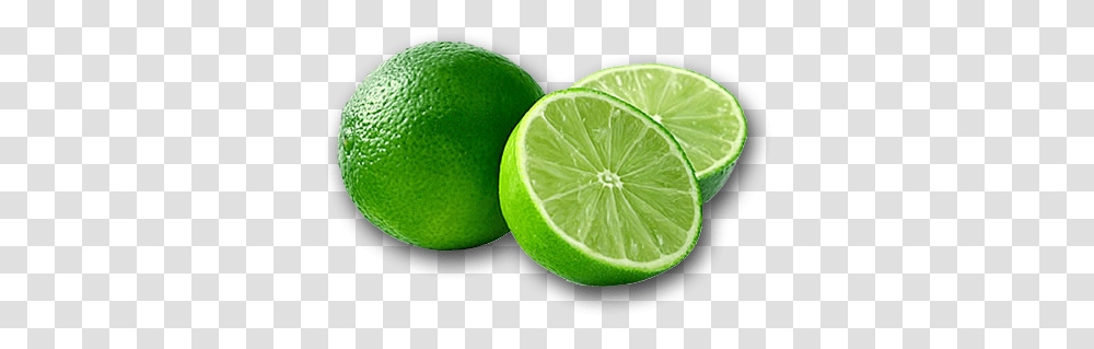 Lime, Fruit, Tennis Ball, Sport, Sports Transparent Png