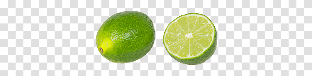 Lime, Fruit, Tennis Ball, Sport, Sports Transparent Png