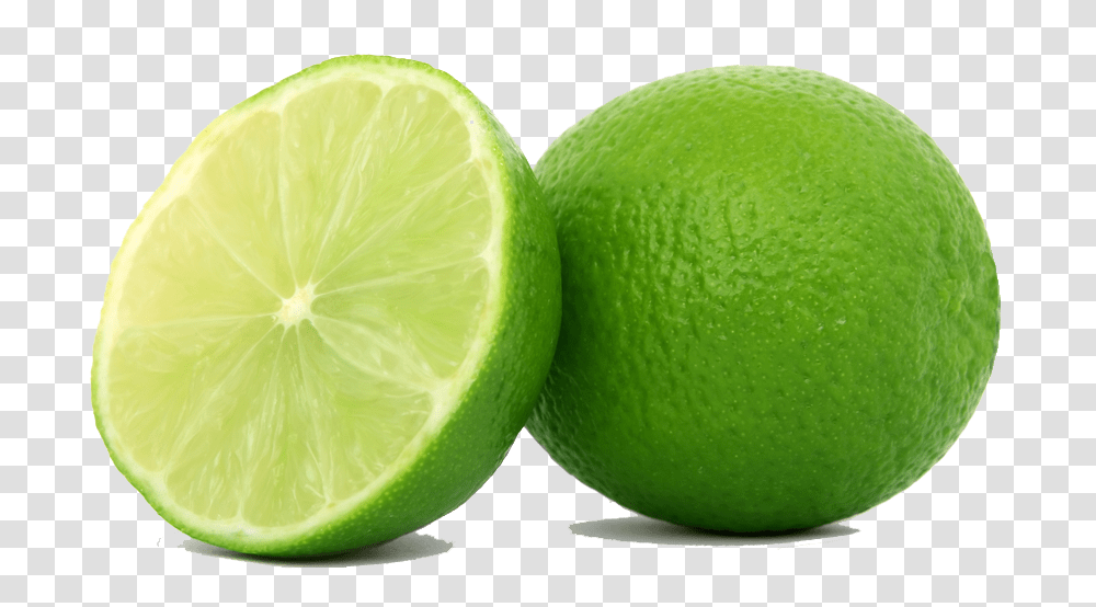 Lime, Fruit, Tennis Ball, Sport, Sports Transparent Png