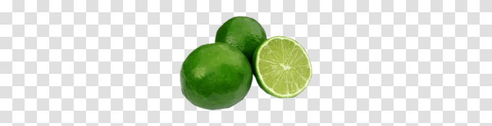 Lime, Fruit, Tennis Ball, Sport, Sports Transparent Png