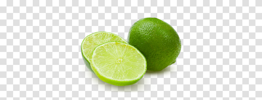 Lime, Fruit, Tennis Ball, Sport, Sports Transparent Png