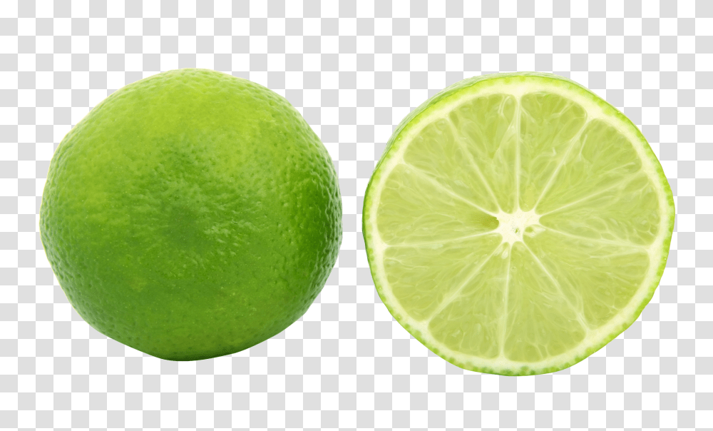 Lime, Fruit, Tennis Ball, Sport, Sports Transparent Png