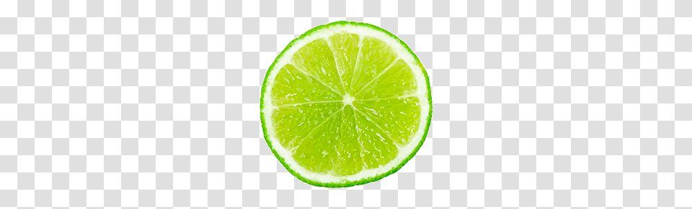 Lime, Fruit, Tennis Ball, Sport, Sports Transparent Png