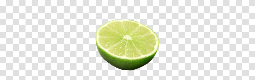 Lime, Fruit, Tennis Ball, Sport, Sports Transparent Png