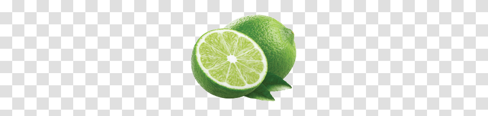 Lime, Fruit, Tennis Ball, Sport, Sports Transparent Png