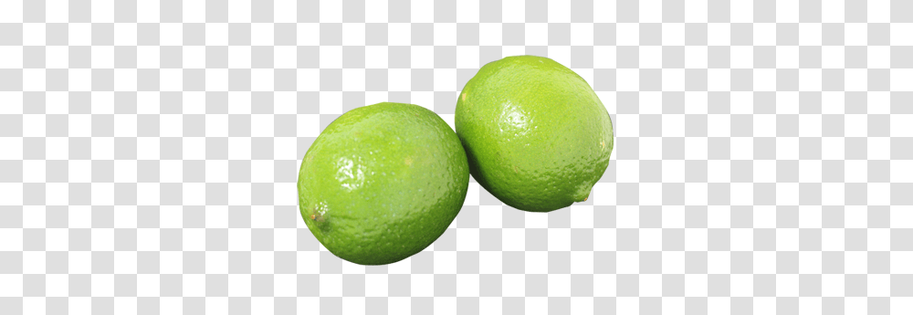 Lime, Fruit, Tennis Ball, Sport, Sports Transparent Png