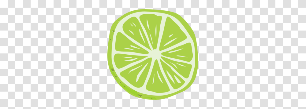 Lime, Fruit, Tennis Ball, Sport, Sports Transparent Png