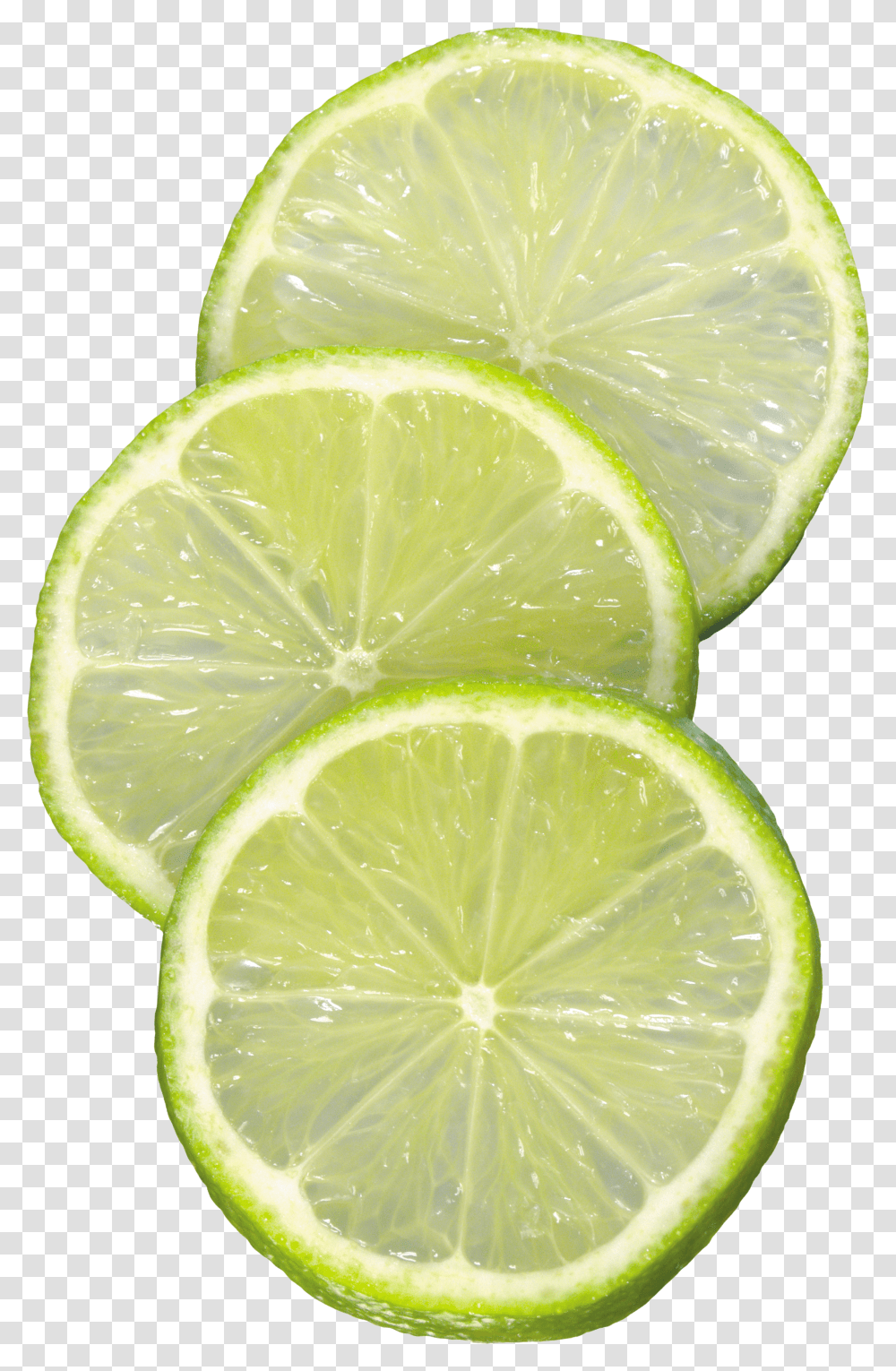 Lime, Fruit Transparent Png