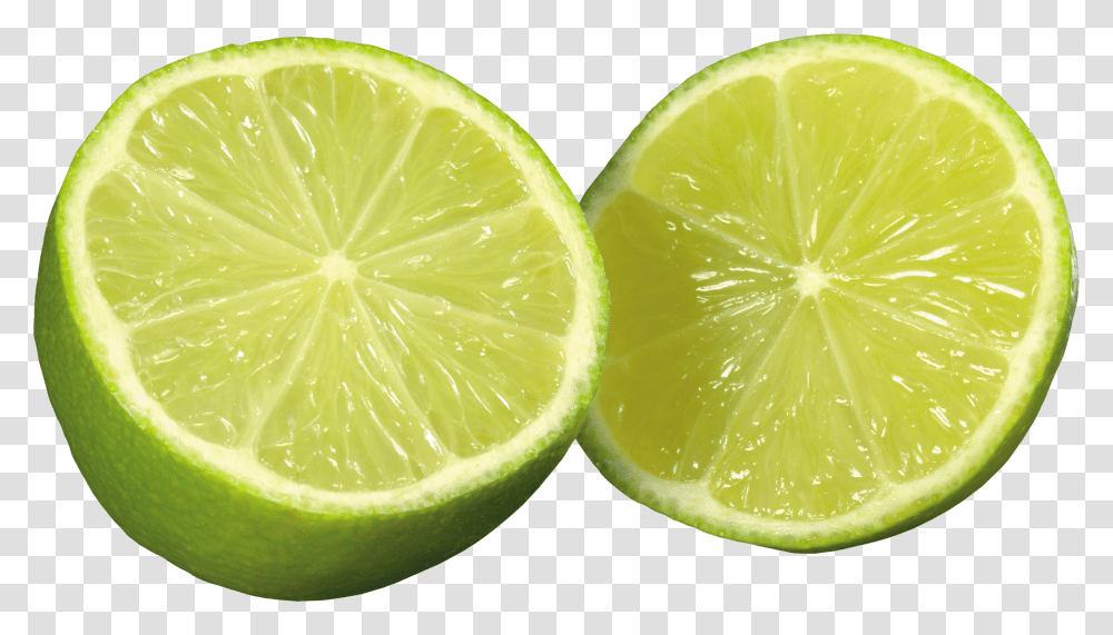 Lime, Fruit Transparent Png