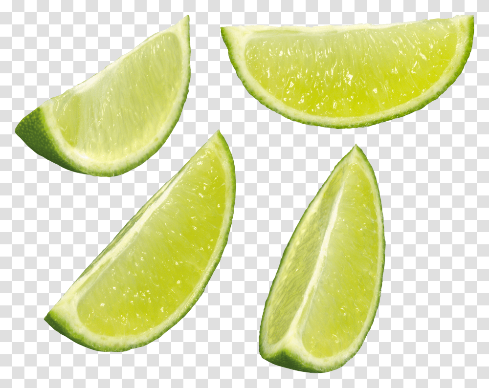 Lime, Fruit Transparent Png