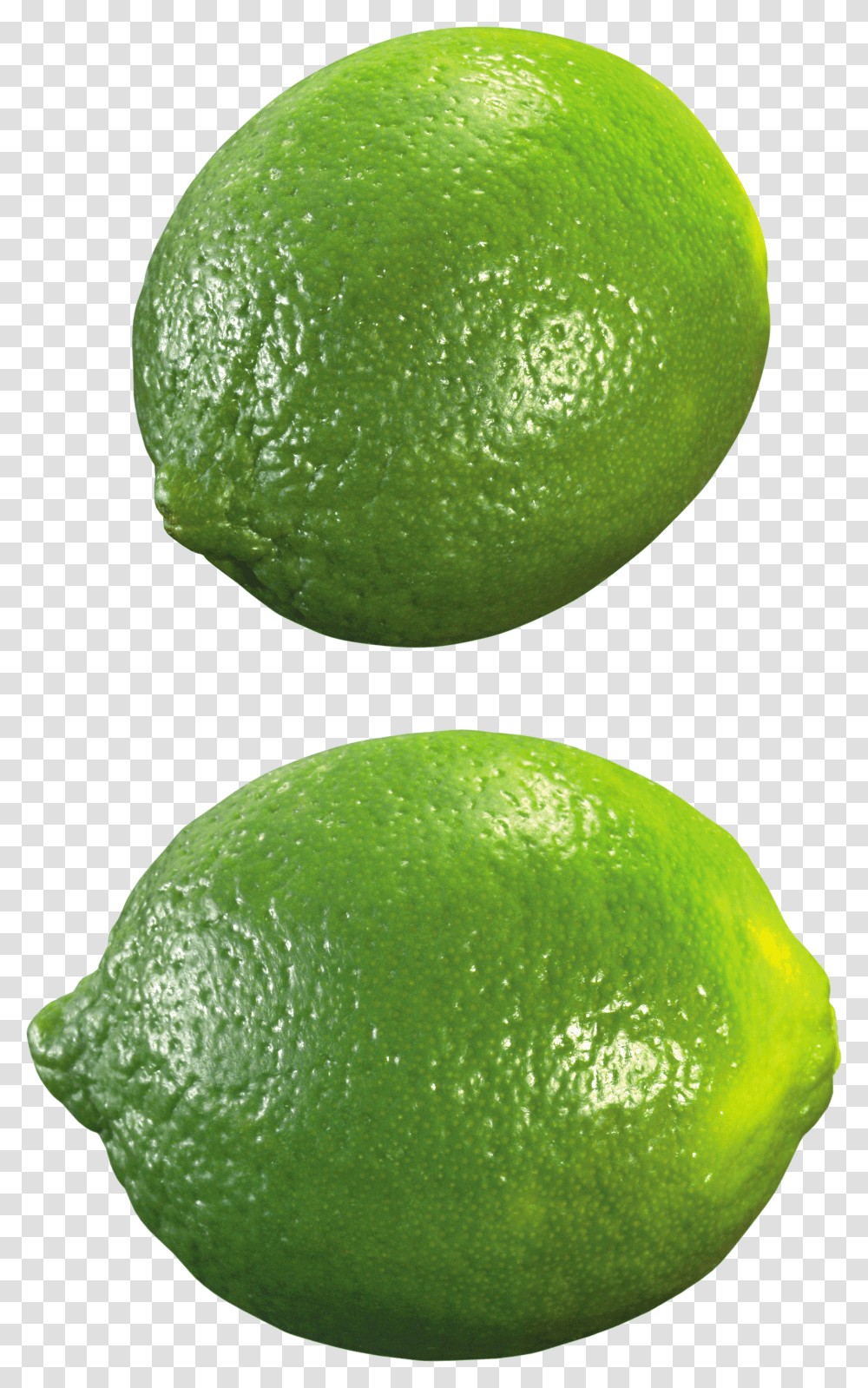 Lime, Fruit Transparent Png