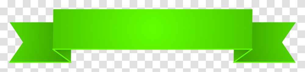 Lime Green Banner Shapes, Logo, Trademark, Plant Transparent Png