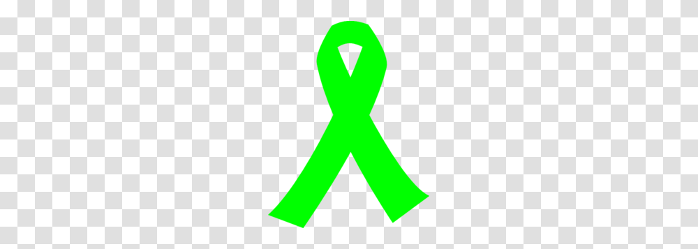 Lime Green Cancer Ribbon Clip Art, Apparel, Footwear Transparent Png