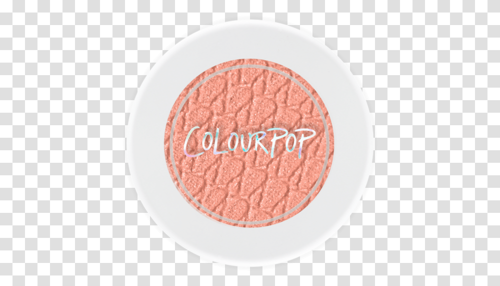 Lime Green Colorpop Eyeshadow, Face Makeup, Cosmetics Transparent Png