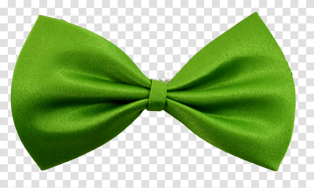Lime Green Dog Bow Tie Green Bow Tie, Accessories, Accessory Transparent Png