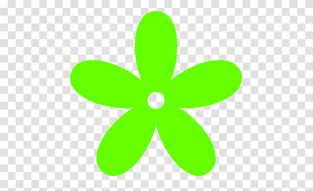 Lime Green Flower Clipart Green Color Clipart Lime G R E E N, Logo, Trademark, Pattern Transparent Png