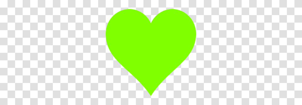 Lime Green Heart Clip Art, Balloon, Tennis Ball, Sport, Sports Transparent Png