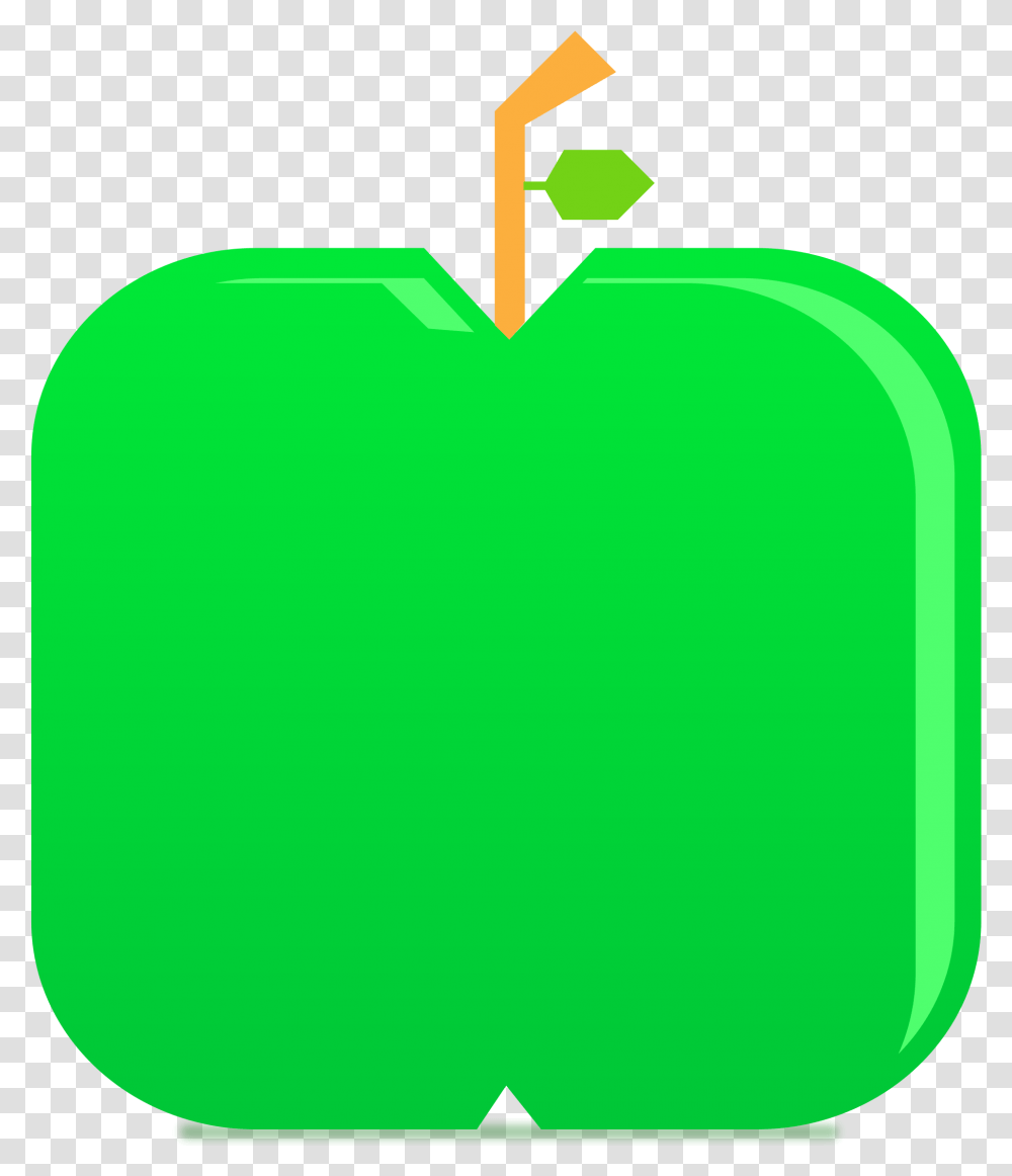 Lime Green Pumpkin Clip Art, First Aid, Plant, Fruit, Food Transparent Png