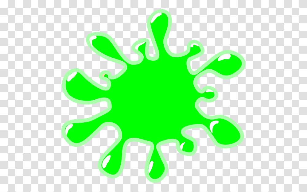 Lime Green Slime Clip Art, Dynamite, Bomb, Weapon, Weaponry Transparent Png