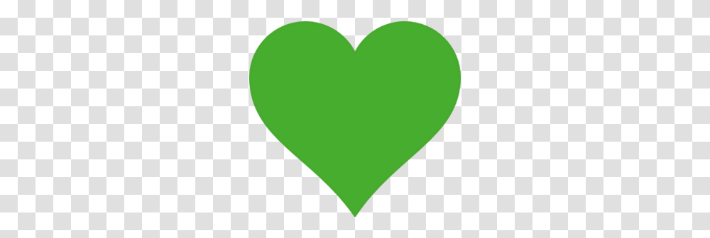 Lime Heart Clip Art, Balloon, Pillow, Cushion Transparent Png