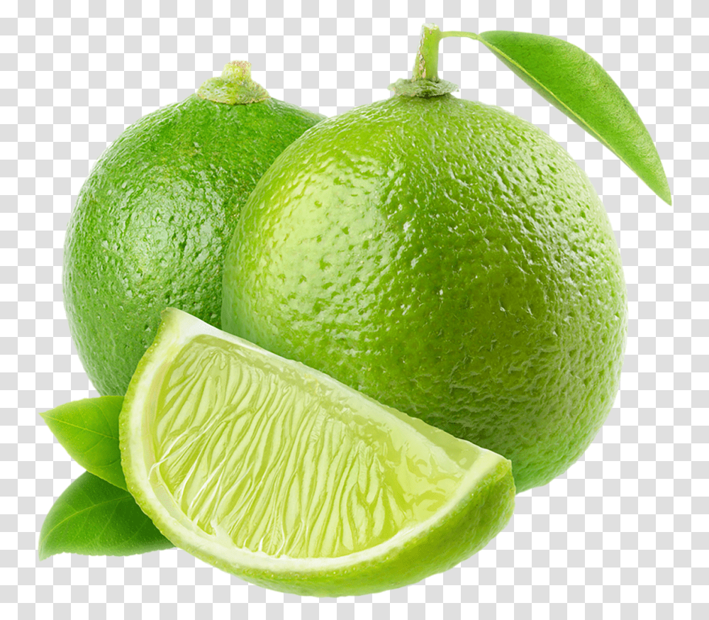 Lime Image Background, Tennis Ball, Sport, Sports, Citrus Fruit Transparent Png