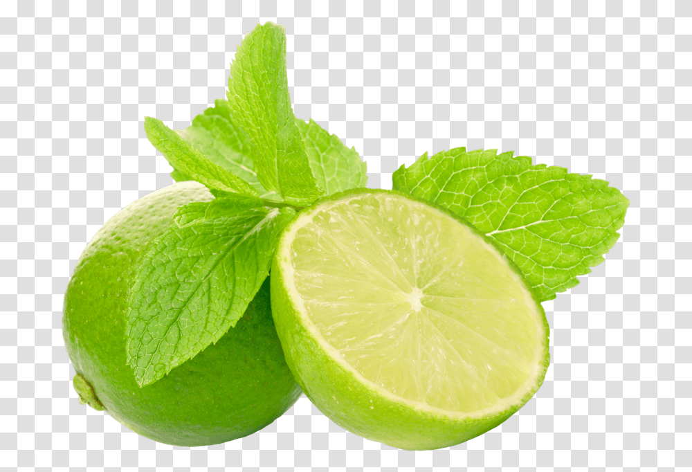 Lime Image, Citrus Fruit, Plant, Food, Orange Transparent Png