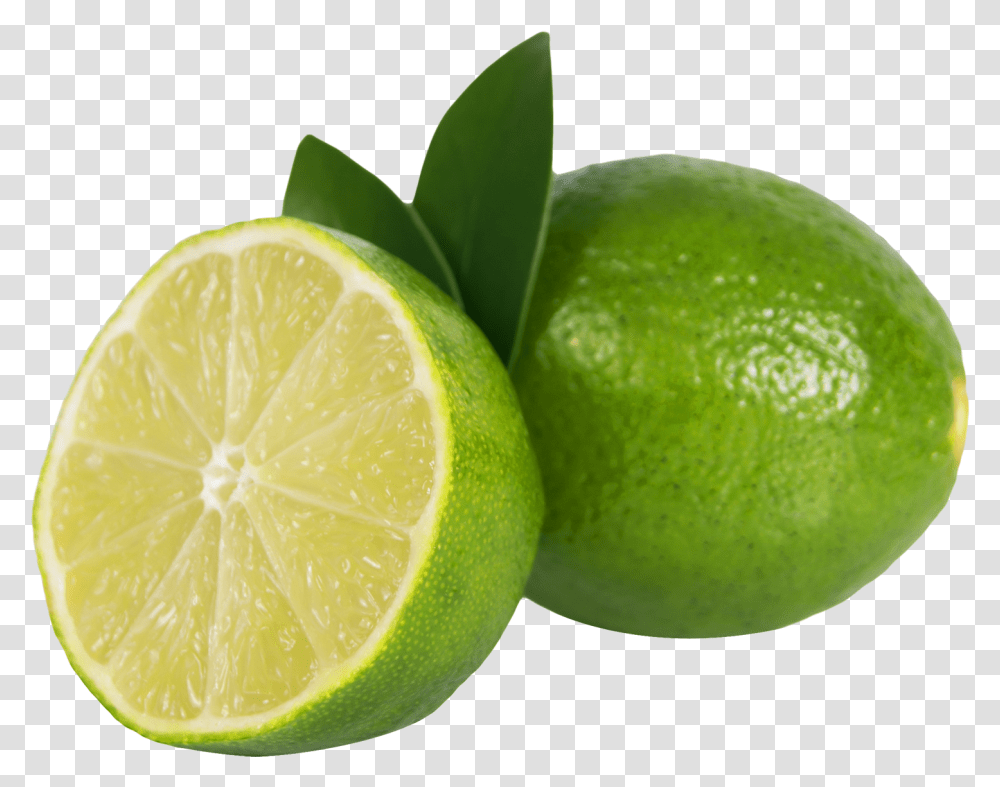 Lime Image Lime, Citrus Fruit, Plant, Food, Orange Transparent Png