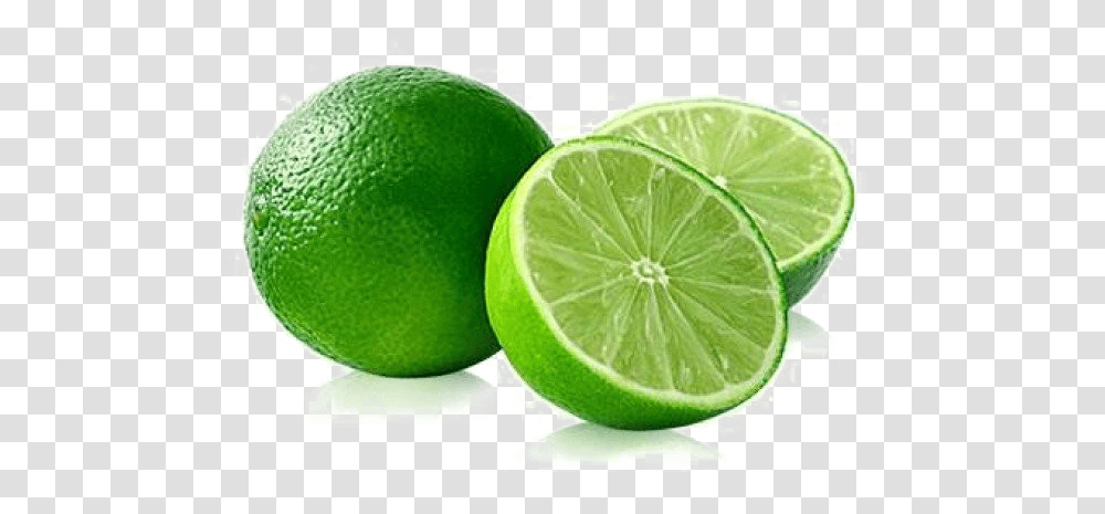 Lime Image With Background Hnh Qu Chanh, Tennis Ball, Sport, Sports, Citrus Fruit Transparent Png