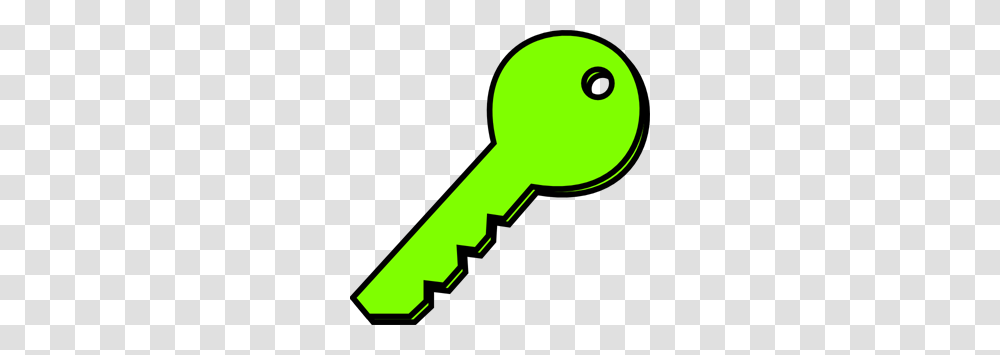 Lime Images Icon Cliparts, Key, Hammer, Tool Transparent Png