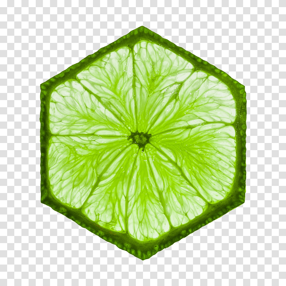 Lime Images Pictures Photos Arts, Citrus Fruit, Plant, Food, Pineapple Transparent Png