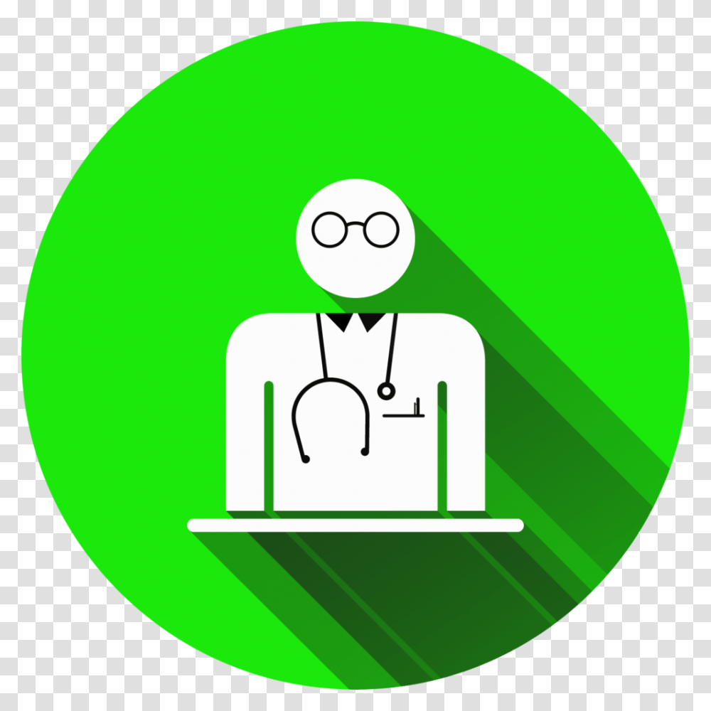 Lime Insurance Illustration, Logo, Trademark Transparent Png
