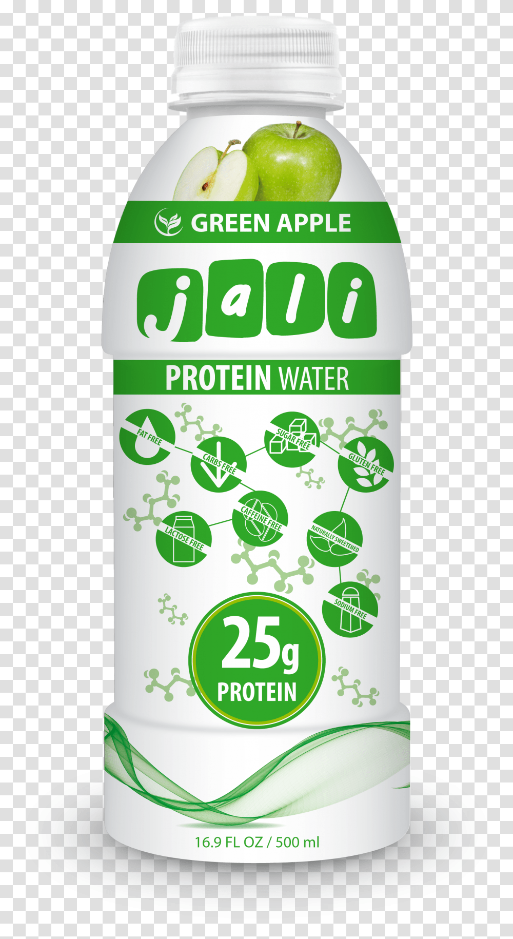 Lime Juice, Beverage, Drink, Gum, Bottle Transparent Png