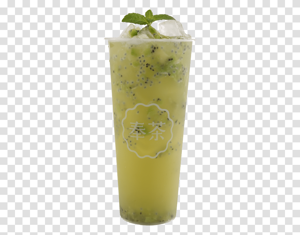 Lime Juice, Beverage, Drink, Lemonade, Ice Cream Transparent Png