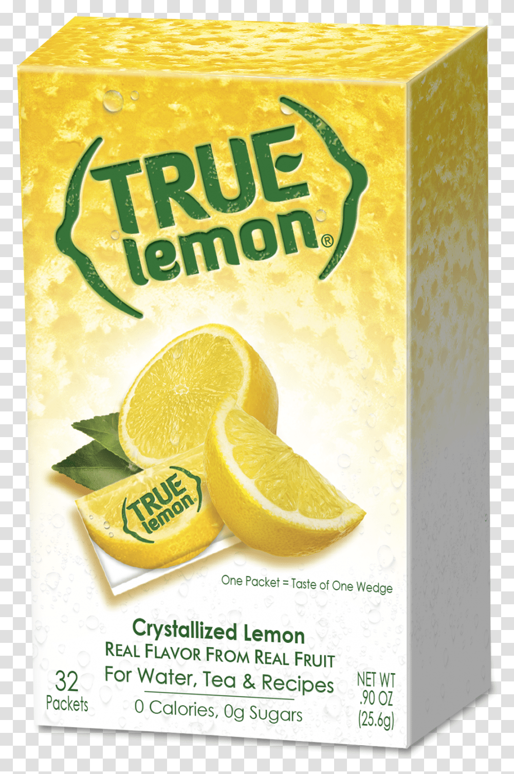 Lime, Lemonade, Beverage, Plant, Orange Transparent Png