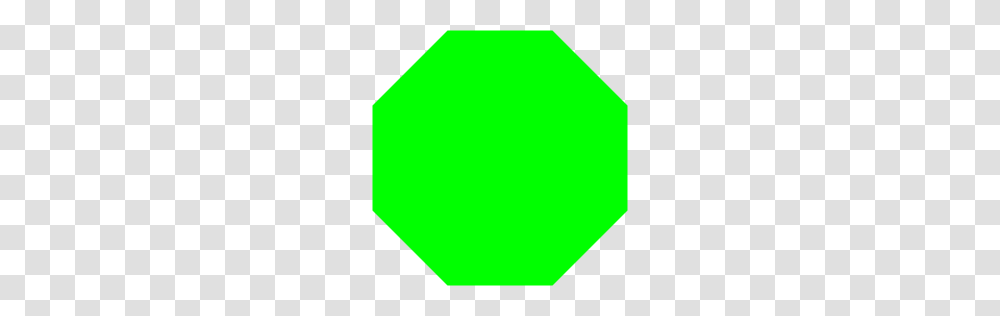 Lime Octagon Icon, Green, Word, Logo Transparent Png