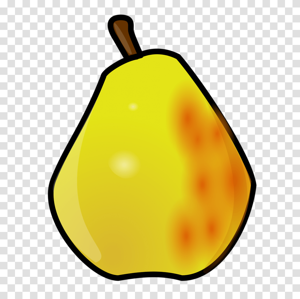 Lime Pear Avocado Apple, Plant, Fruit, Food Transparent Png