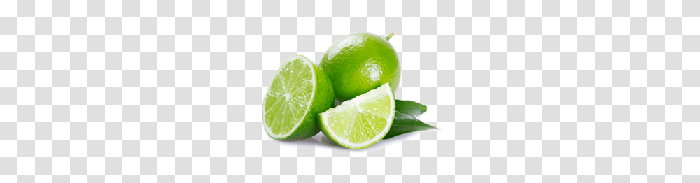 Lime Recipes, Tennis Ball, Sport, Sports, Citrus Fruit Transparent Png