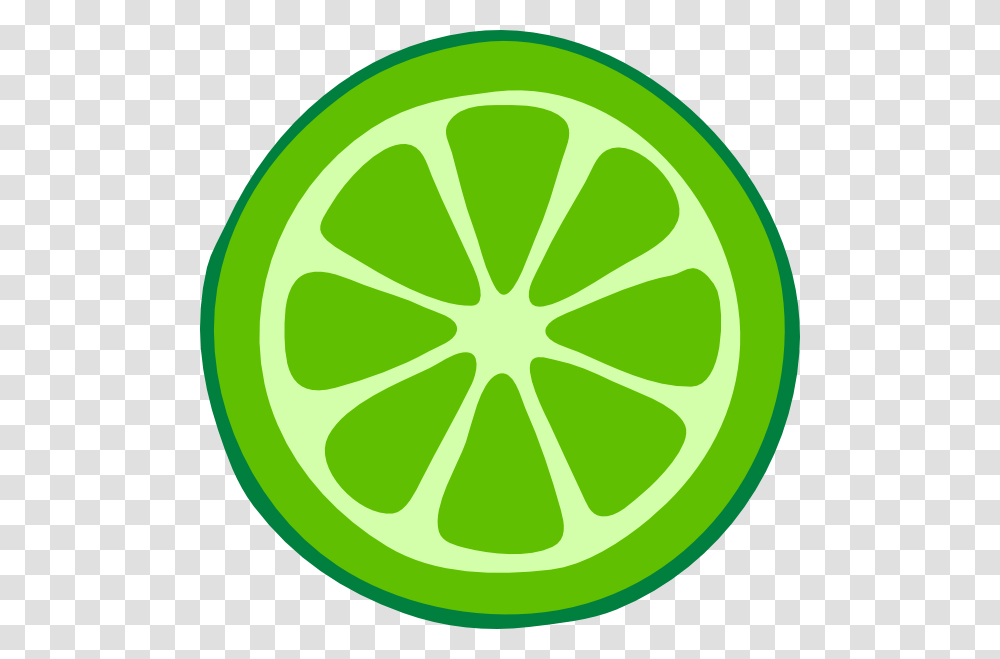 Lime Slice Clip Arts For Web, Tennis Ball, Sport, Sports, Plant Transparent Png