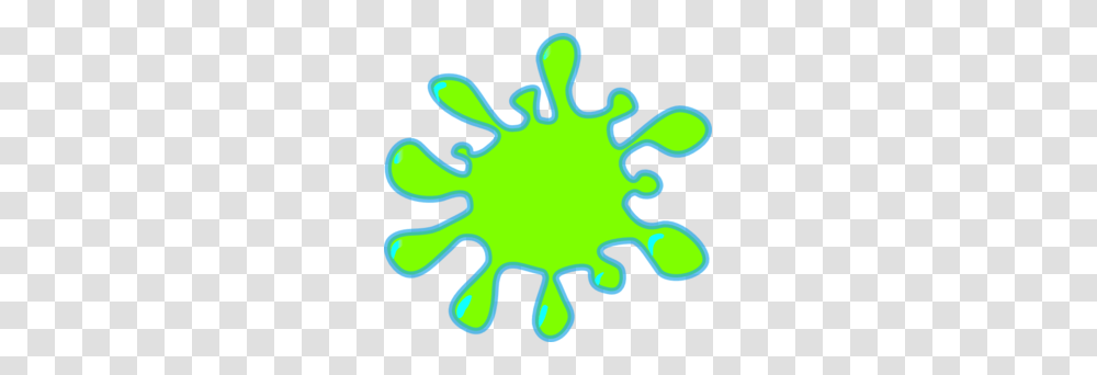 Lime Splash Clip Art, Machine, Gear, Bowl, Soap Transparent Png