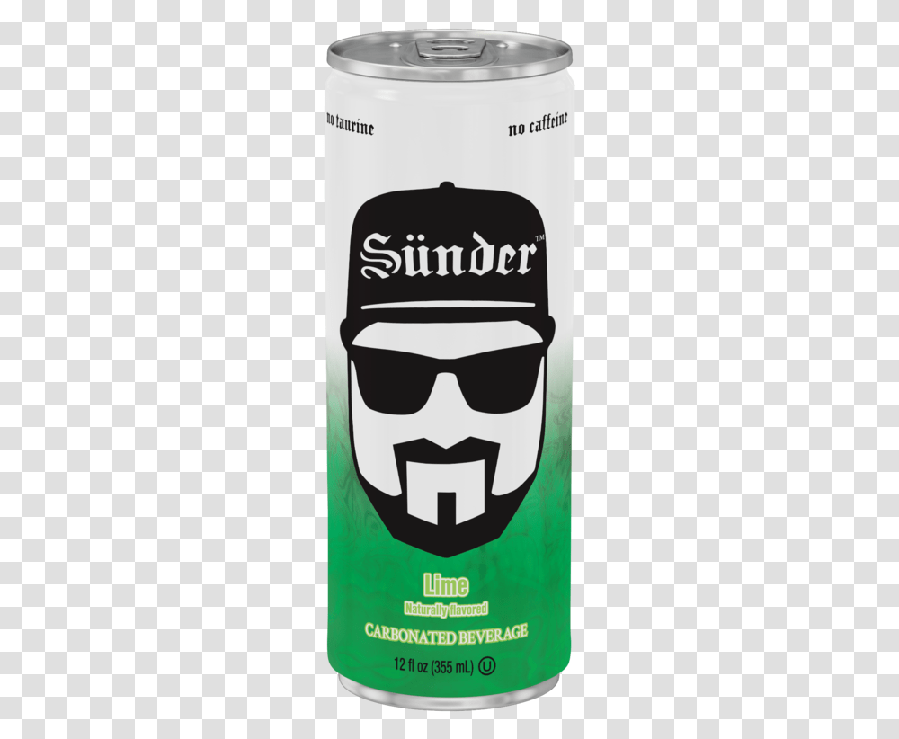 Lime, Sunglasses, Beverage, Label Transparent Png