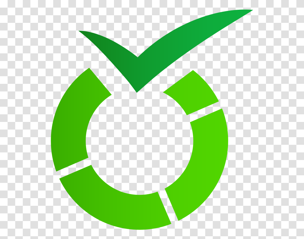 Lime Survey, Logo, Trademark, Life Buoy Transparent Png
