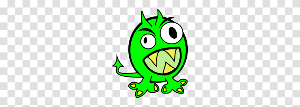 Lime Tangerine, Green, Poster, Advertisement, Angry Birds Transparent Png
