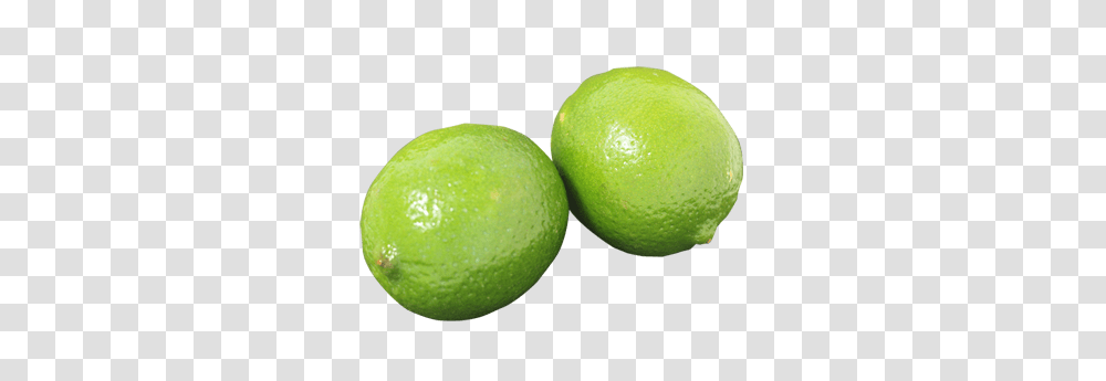 Lime, Tennis Ball, Sport, Sports, Citrus Fruit Transparent Png