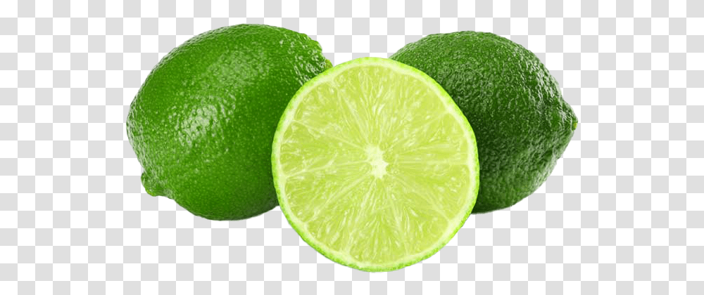 Lime, Tennis Ball, Sport, Sports, Citrus Fruit Transparent Png