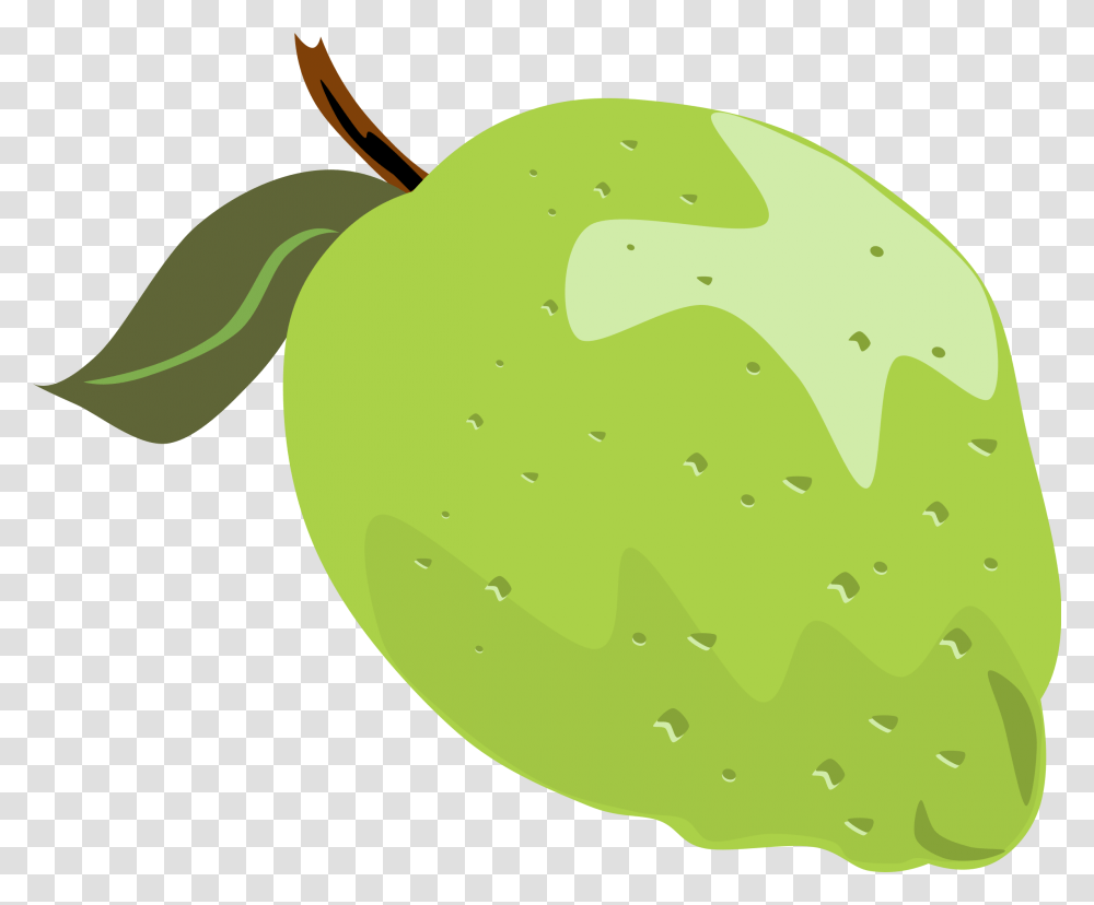 Lime Variations Clip Arts Guava Cartoon, Plant, Fruit, Food, Sliced Transparent Png