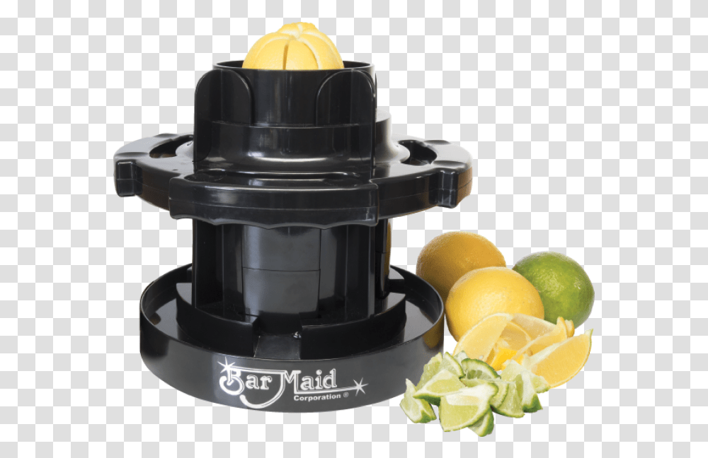 Lime Wedge Citrus, Citrus Fruit, Plant, Food, Mixer Transparent Png
