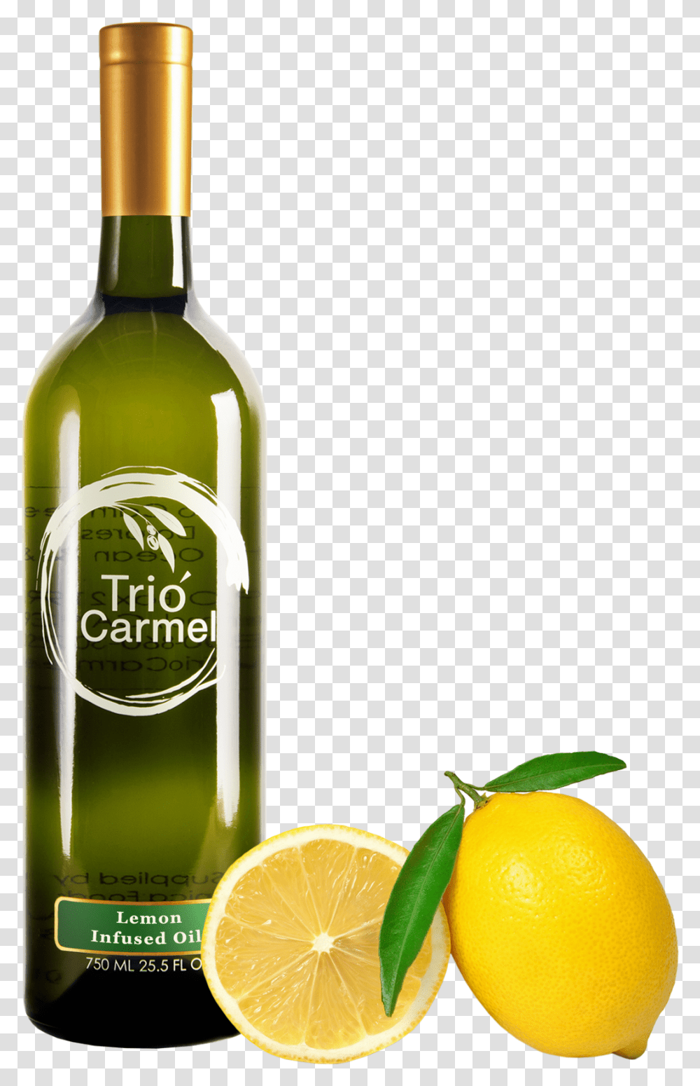 Limeade, Citrus Fruit, Plant, Food, Beverage Transparent Png