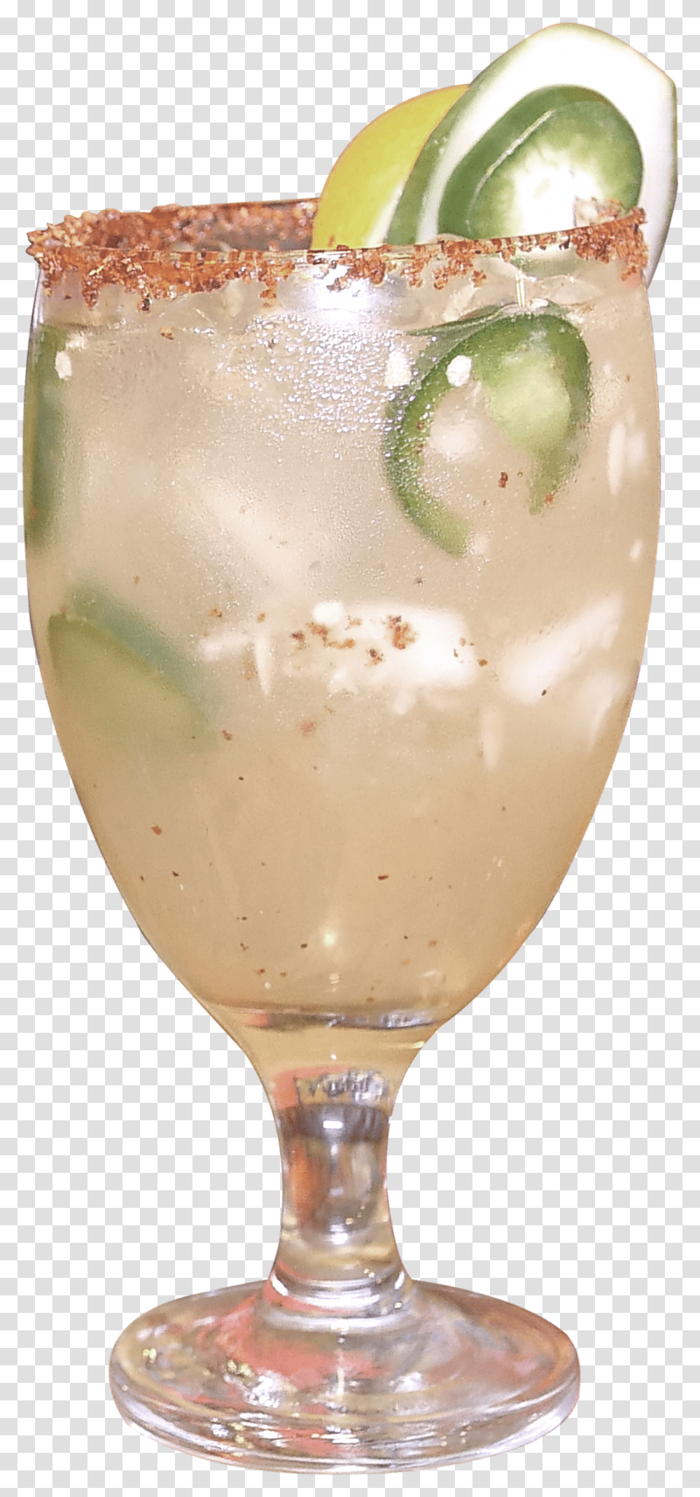 Limeade, Cocktail, Alcohol, Beverage, Glass Transparent Png